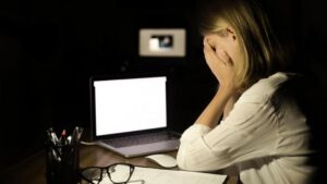 ABD’de işsizlik maaşı başvuruları beklentilerin altında gerçekleşti