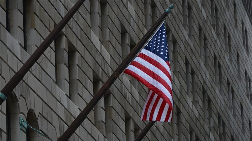 ABD’de tarım dışı istihdam beklentinin altında geldi