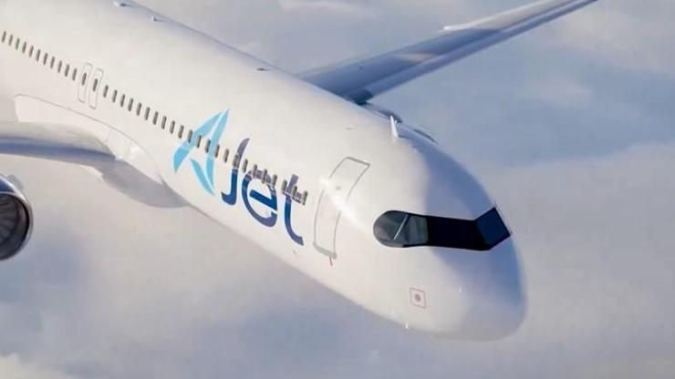 AJET ucuz bilet kampanyası | Yurt içi 499 TL olan uçuşlar hangi hatlarda geçerli?