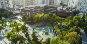 AKP’li belediyenin borcu ve faize ödediği para dudak uçuklattı