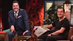 Acun devreye girdi bombayı patlattı! Beyaz Show ekranlara dönüyor