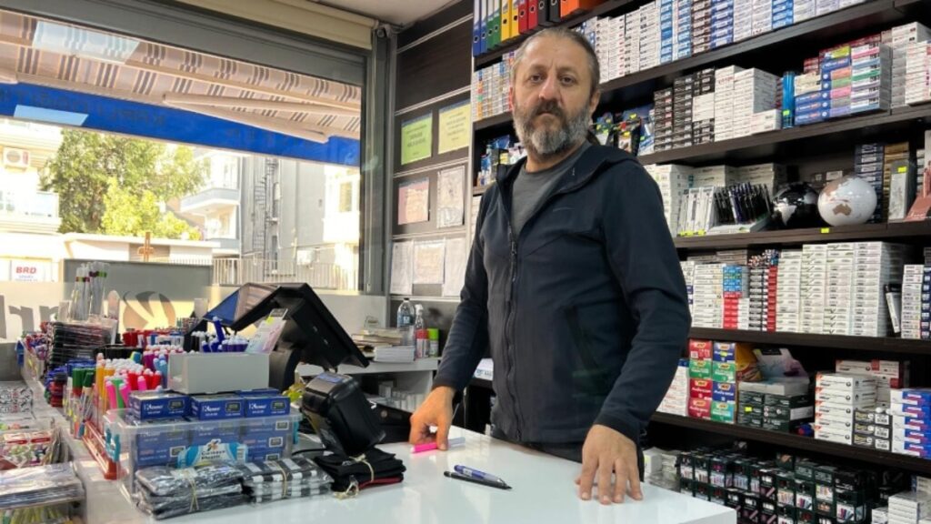 Ahmet Özer’e aktarılan paranın kaynağı belli oldu… O suçlama çöktü