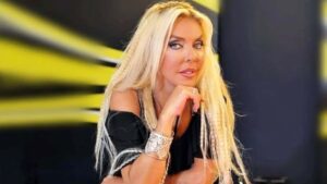 Ahu Tuğba’nın ölüm nedeni belli oldu