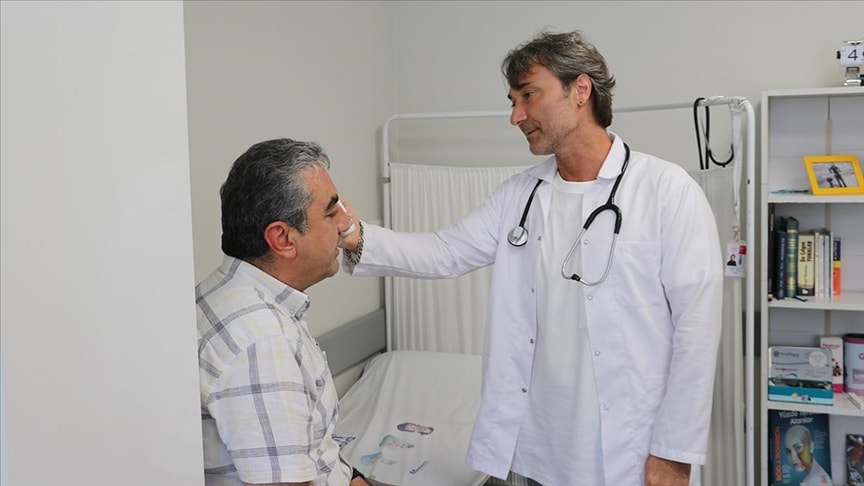 Aile hekimlerinde ücretli muayene dönemi başlıyor