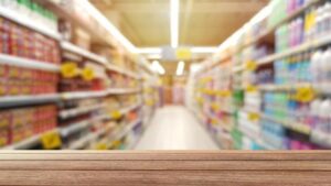 Almanya’da yıllık enflasyon verisi belli oldu