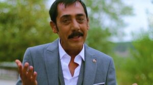 Ankaralı Turgut öldü mü, ne kanseriydi? Ankaralı namını alan Turgut Karataş kimdir?