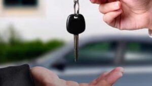 Araç satışında ÖTV ve KDV kalkıyor mu? Dikkat çeken teklif meclise sunuldu