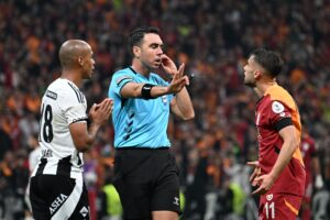 Arda Kardeşler’e ölüm tehdidi! Savcılığa başvurdu