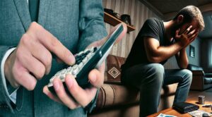 Asgari ücret ne kadar olacak? İşte masadaki rakam…