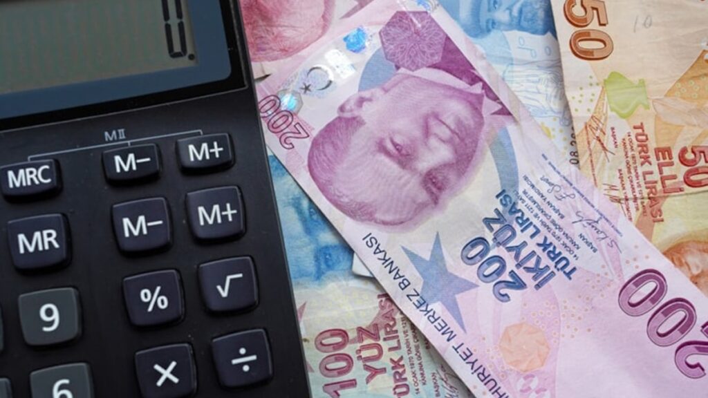 Asgari ücret zammıyla artacak! Emeklilik için prim eksiği olanlar elinizi çabuk tutun