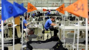 ‘Asgaride yüzde 35 zam sürpriz olmaz’