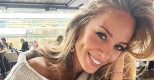 Bade İşcil: Kimseyi kendime layık görmüyorum