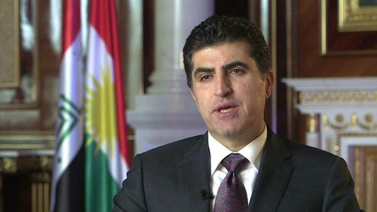 Barzani HDP’nin Erbil ofisini kapattı
