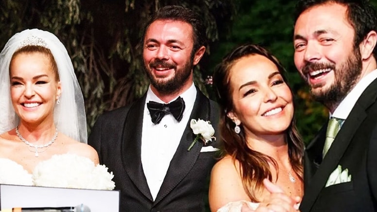 Bengü’den eski eşi Selim Selimoğlu’na gönderme