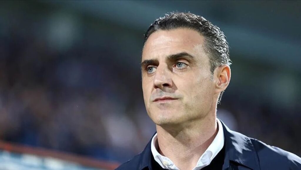 Beşiktaş’ın efsanesi yoğun bakıma kaldırıldı! İlk açıklama geldi