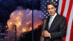 Beyaz Saray açıkladı: Anlaşmaya çok yakınız