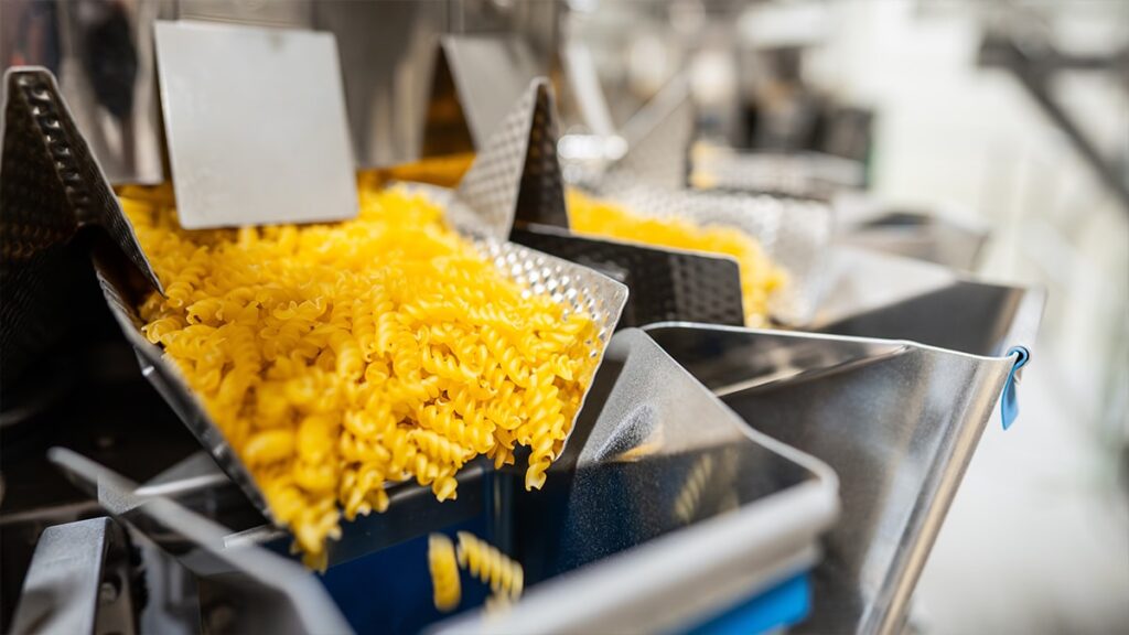 Beyaz makarna sağlığa zararlı mı? Bunu kimse beklemiyordu