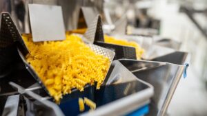 Beyaz makarna sağlığa zararlı mı? Bunu kimse beklemiyordu