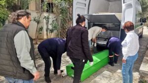 Bodrum tatile gelen kadın otel odasında ölü bulundu