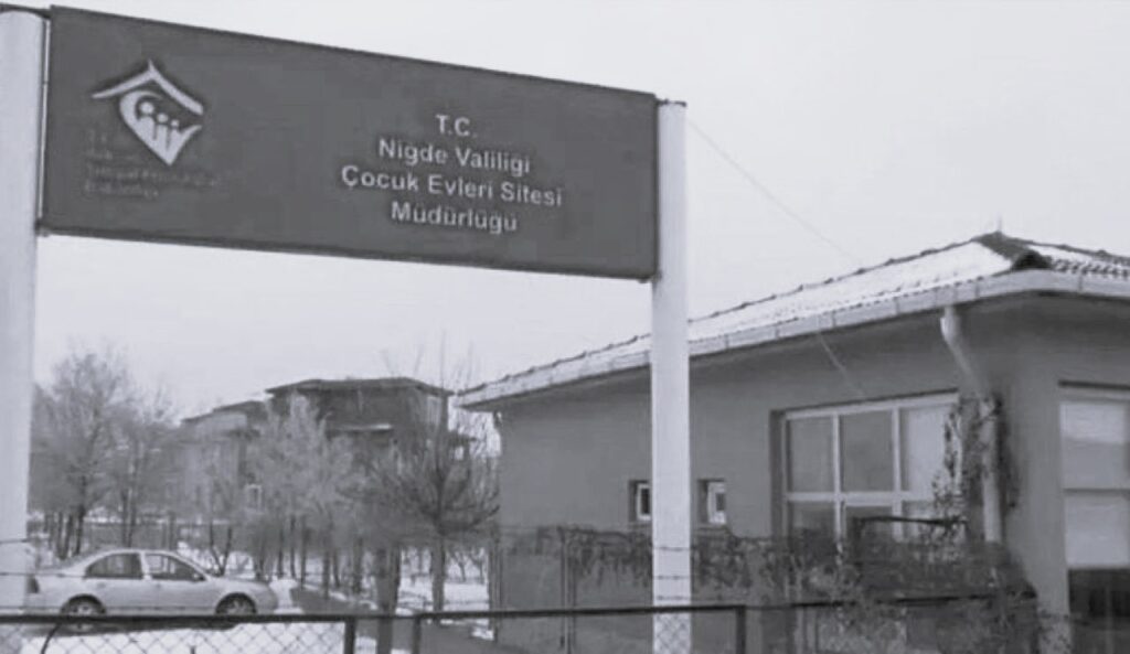 ‘Bunları dinleyen gece uyuyamaz’