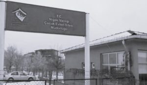 ‘Bunları dinleyen gece uyuyamaz’