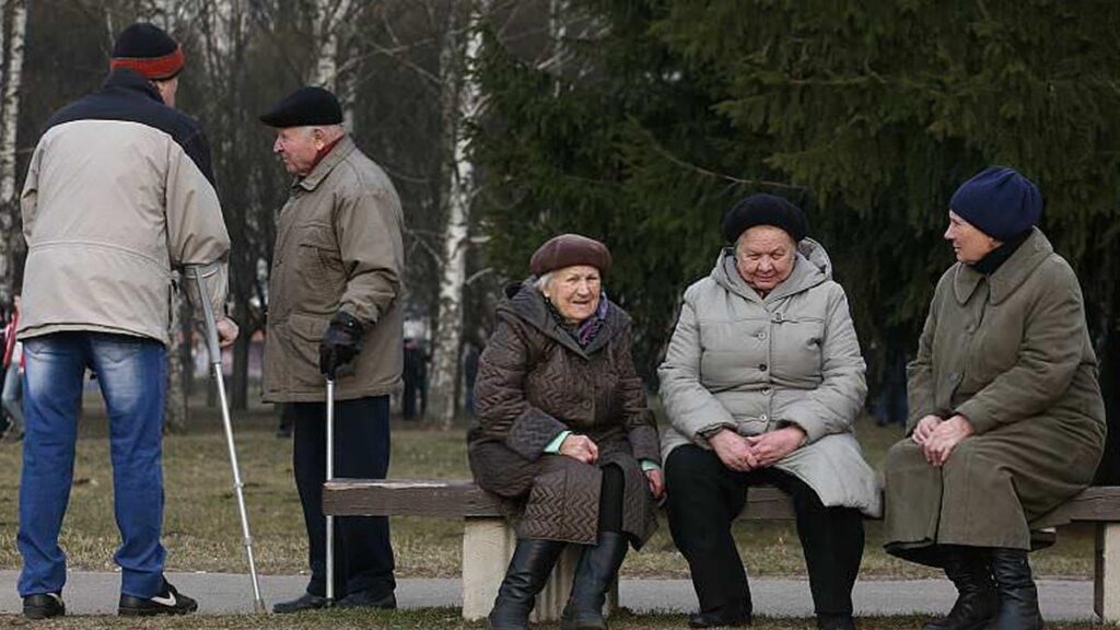 Bütçede yerini aldı: Emeklilere her ay ödenecek, 7 yıl esas alınacak