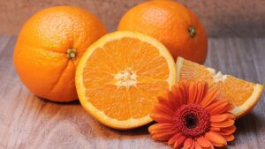 C vitamini eksikliğiniz olduğunu gösteren 10 belirti