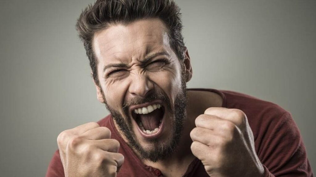 Çabuk sinirlenmenizin nedeni belli oldu: Meğer vücuttaki bu mineralin eksikliği asabi yapıyormuş!