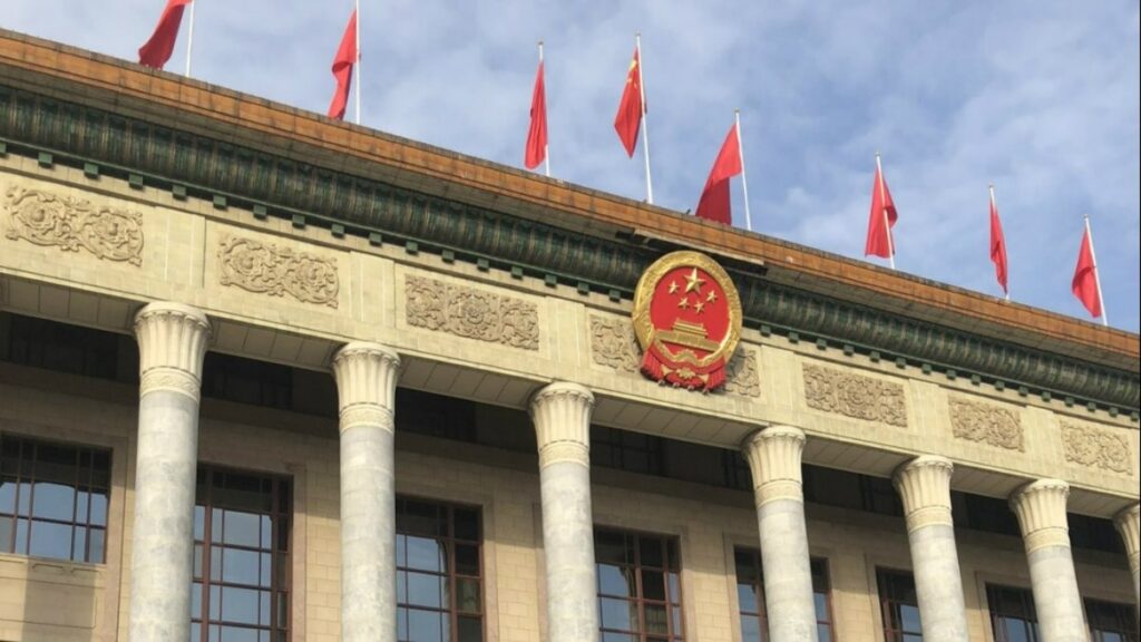 Çin, 9 ülkeye daha vize muafiyeti sağladı