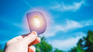 D vitamini eksikliği çocuklarda otoimmün hastalıklara yol açıyor