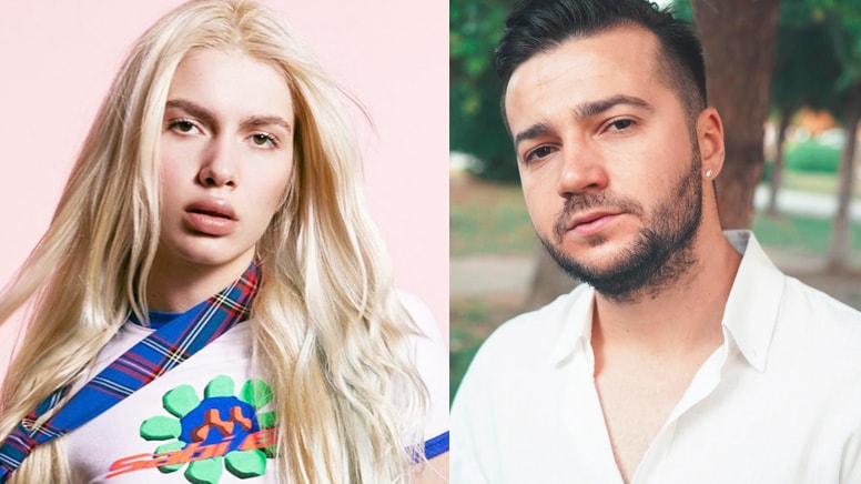 DJ Birand Akatak hayatını kaybetti