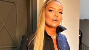 Demet Akalın’dan zayıflama iğnesi itirafı: Bir daha tövbe