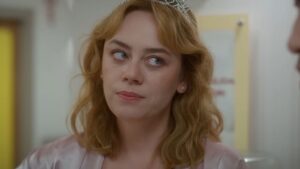 Demet Evgar’dan hayranlarını üzen haber