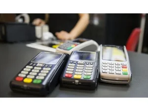 Emekli adam yanlışlıkla 200 bin lira hesap ödeyip kayıplara karıştı: Bütün ülke onu arıyor