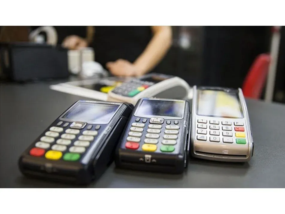 Emekli adam yanlışlıkla 200 bin lira hesap ödeyip kayıplara karıştı: Bütün ülke onu arıyor