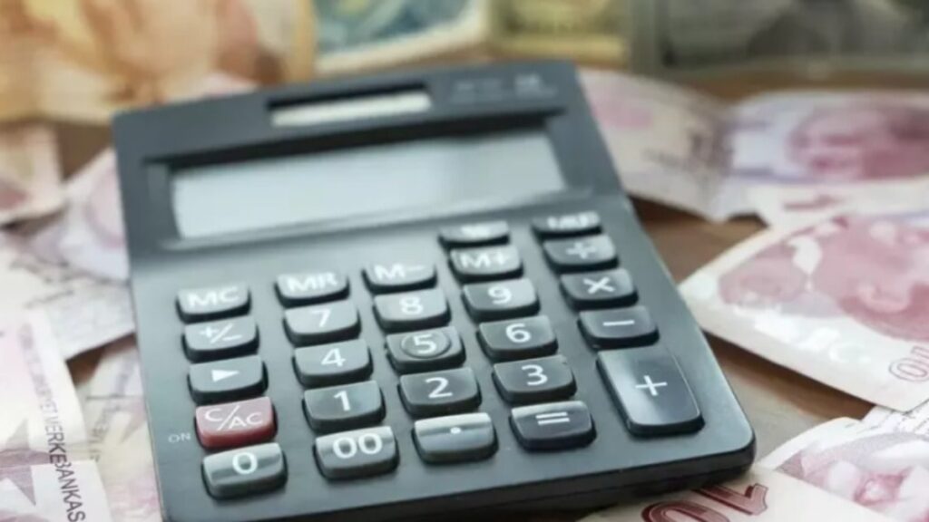 Emeklilik planı yapanlar için önemli uyarı: Gelir kaybına dikkat edin