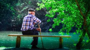 En iyi emeklilik sistemine sahip ülke belli oldu: İşte Türkiye’nin sırası