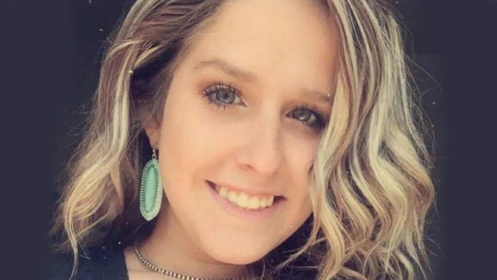 En sevdiği yemeği yerken öldü