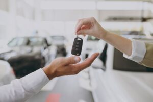 Engelli (ÖTV’siz) araç limiti belli oldu: 1 Ocak’tan itibaren yeni fiyatlar geçerli olacak