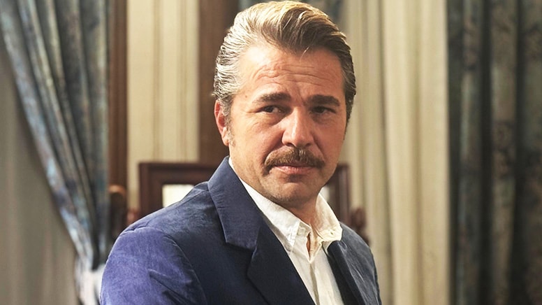 Engin Altan Düzyatan nasıl tuzağa düşürüldüğünü anlattı