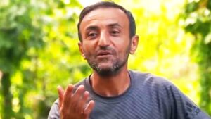 Ersin Korkut’tan yasa dışı bahis reklamı açıklaması