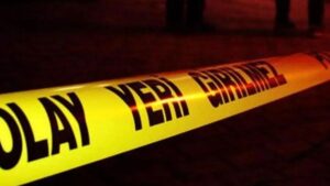 DEVA vekili Ertuğrul Kaya’nın kardeşi hayatını kaybetti