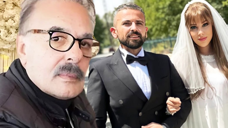 Ferdi Tayfur’un kızı Tuğçe Tayfur’a açtığı dava sonuçlandı