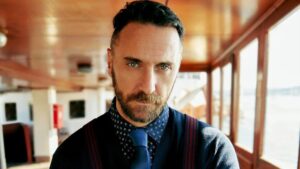 Fırat Çelik sessizliğini bozdu