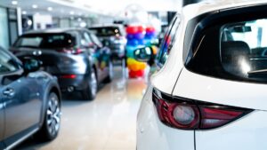 Fiyatı 1 milyon TL’nin altında olan modeller de var: İşte Türkiye’de satılan en ucuz elektrikli otomobiller