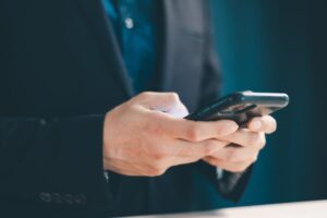 GSM operatörü fiyatlarına zam yaptı: İşte yeni liste