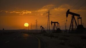 GÜNCEL PETROL FİYATLARI | Brent petrol fiyatları geriledi, gözler Orta Doğu’daki ateşkes görüşmelerinde