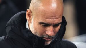 Galatasaray’a fayda etmemişti: Guardiola’yı kurtaracak