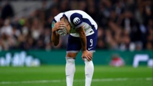 Galatasaray’ın rakibi sakatlıklarla boğuşuyor! Yıldız oyuncu İstanbul’da yok