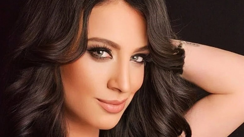 Genç şarkıcı Duygu Kiraz epilepsi nöbeti geçirerek öldü